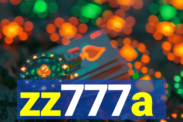 zz777a