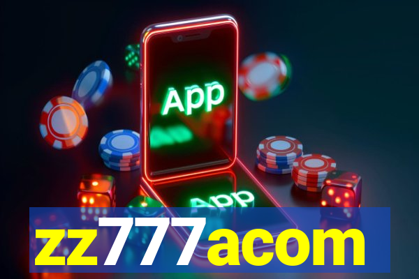 zz777acom