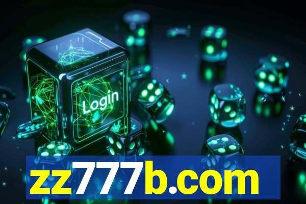 zz777b.com