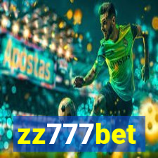 zz777bet