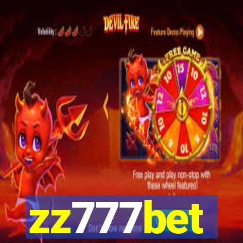 zz777bet