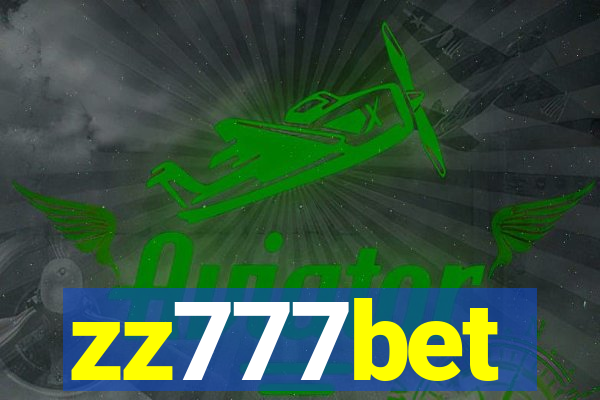 zz777bet