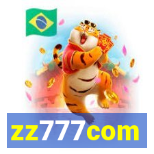 zz777com