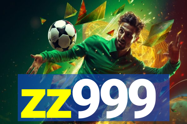 zz999