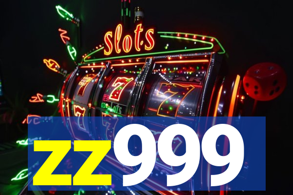 zz999
