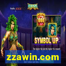 zzawin.com