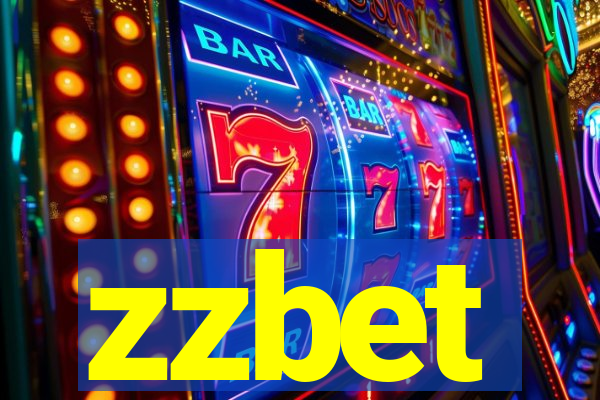 zzbet