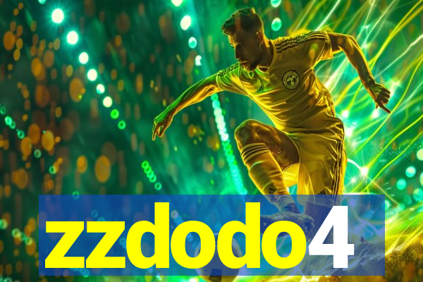 zzdodo4