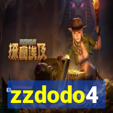 zzdodo4