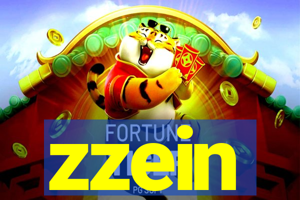 zzein