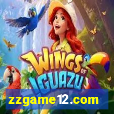 zzgame12.com