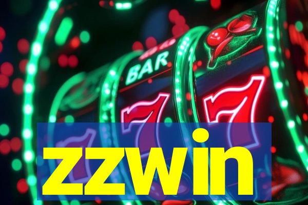 zzwin