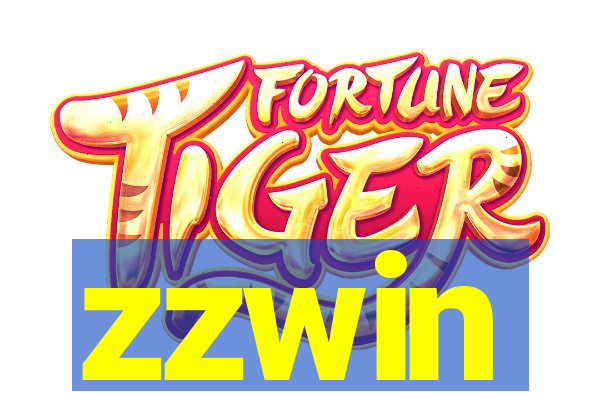 zzwin