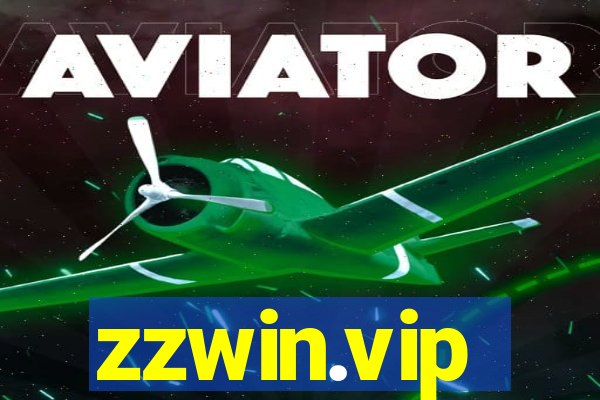 zzwin.vip