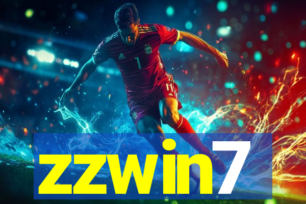 zzwin7