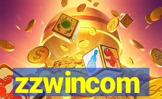 zzwincom