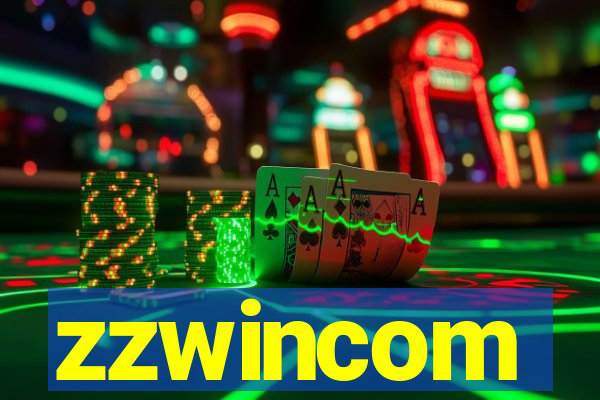 zzwincom