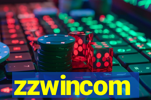 zzwincom