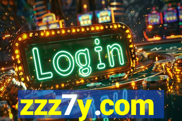 zzz7y.com