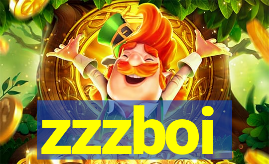 zzzboi