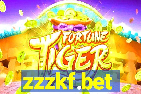 zzzkf.bet
