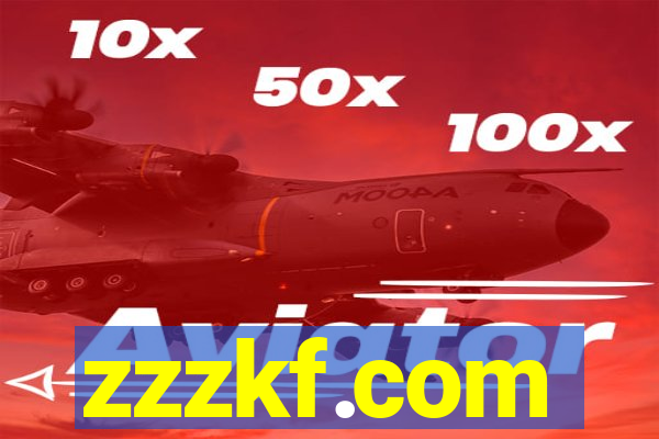 zzzkf.com