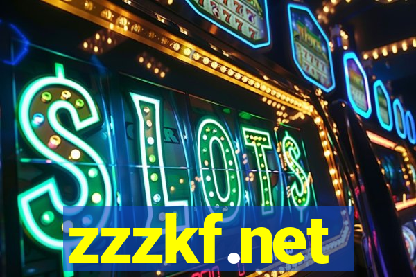 zzzkf.net