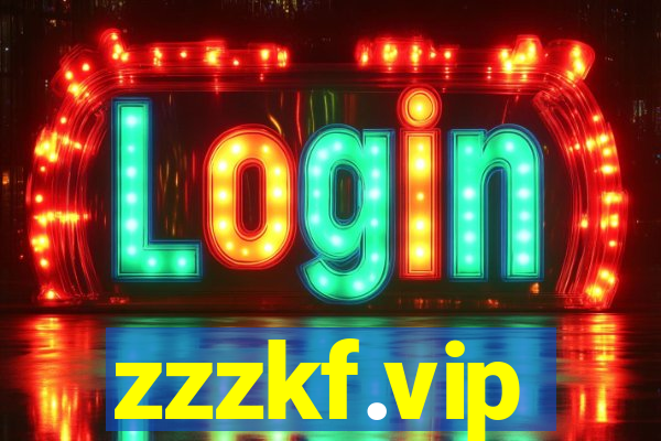 zzzkf.vip