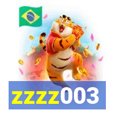 zzzz003