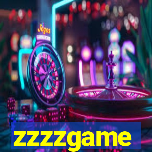 zzzzgame
