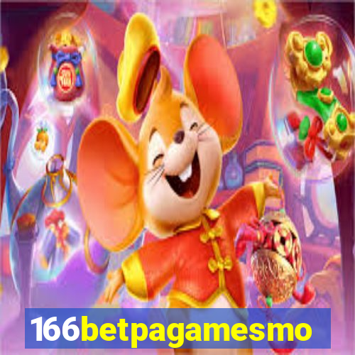166betpagamesmo