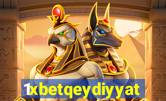 1xbetqeydiyyat