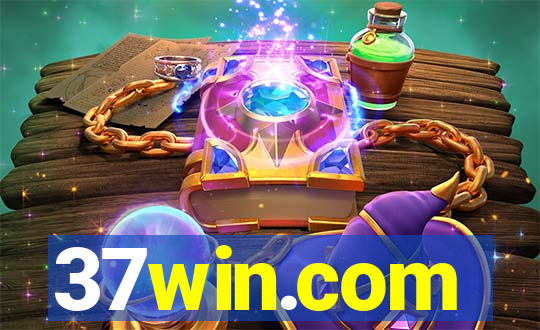 37win.com