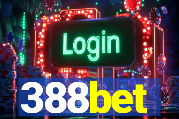 388bet