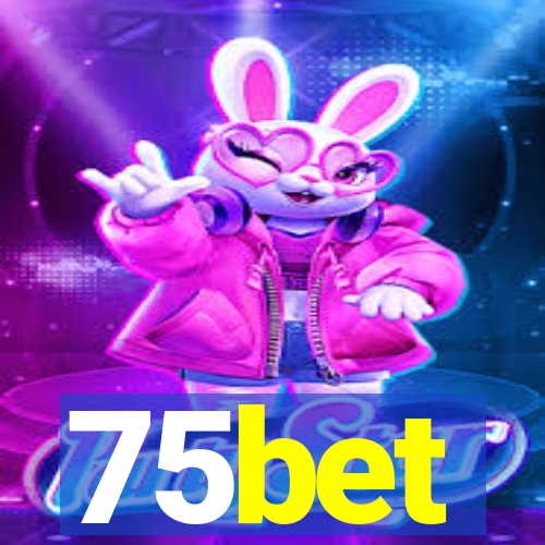 75bet
