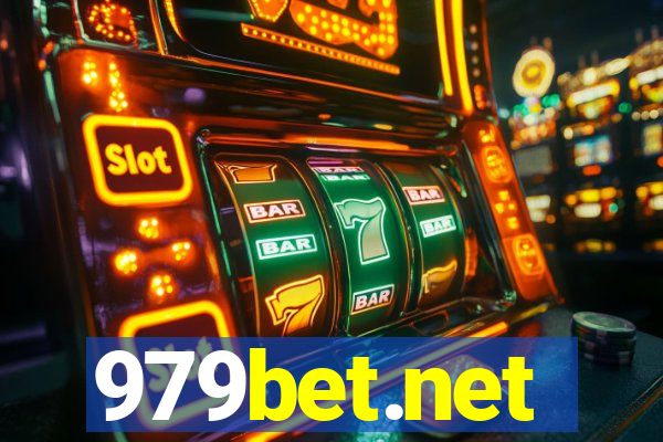 979bet.net