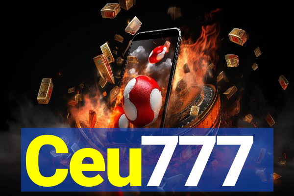 Ceu777