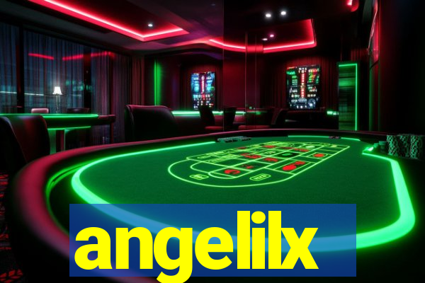 angelilx