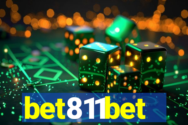 bet811bet
