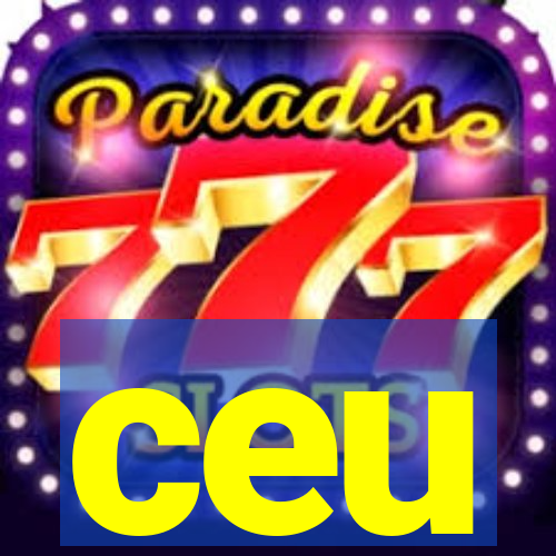 ceu-777.com