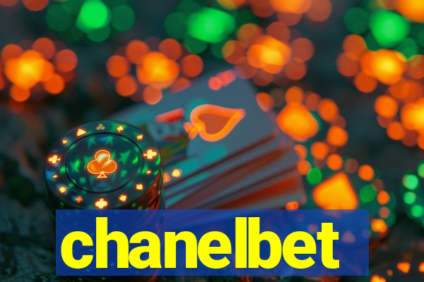 chanelbet