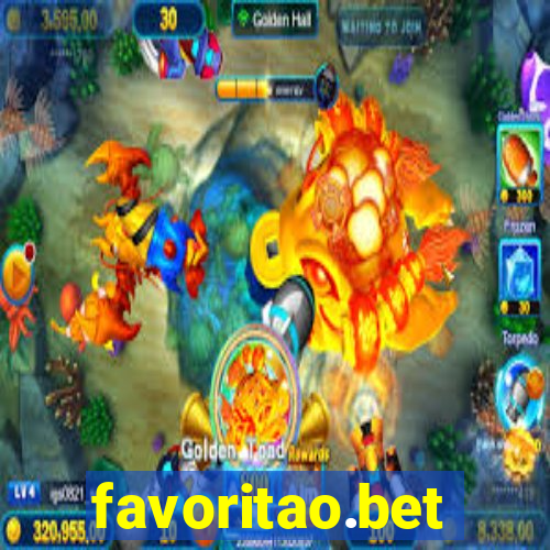 favoritao.bet