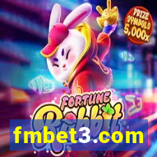 fmbet3.com