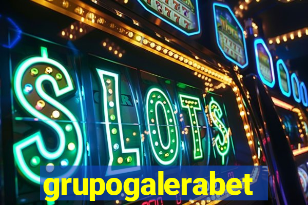 grupogalerabet
