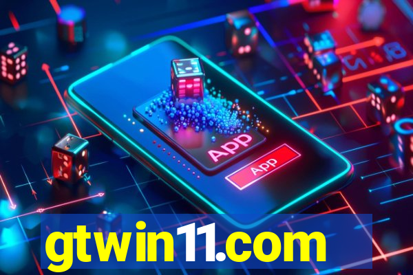 gtwin11.com