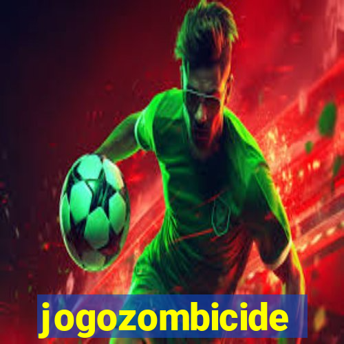 jogozombicide