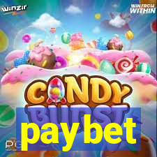 paybet