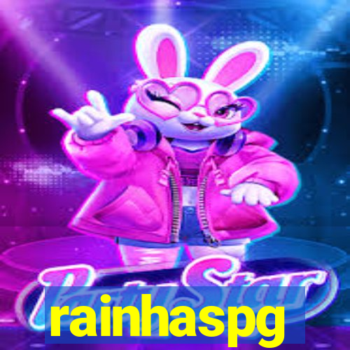 rainhaspg