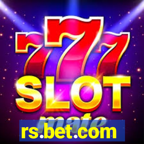 rs.bet.com