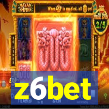 z6bet